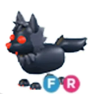 werewolf