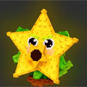 Starfruit