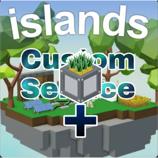 1M Large Pineapple Crates (LPC) | Islands