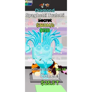 Fortnite Steal the Brainrot