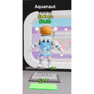 Fortnite Steal the Brainrot