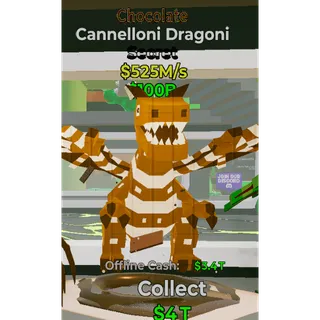 Fortnite Steal the Brainrot