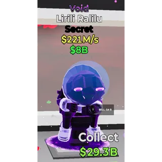 Fortnite Steal the Brainrot