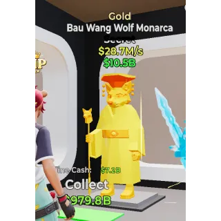 Fortnite Steal the Brainrot