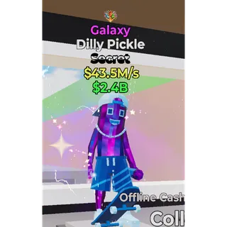 Fortnite Steal the Brainrot