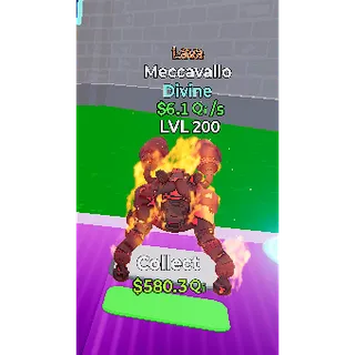 Fortnite Go up for Brainrots