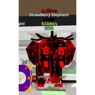 Fortnite Steal the Brainrot