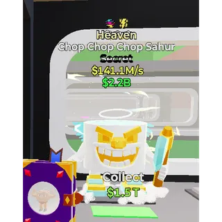 Fortnite Steal the Brainrot