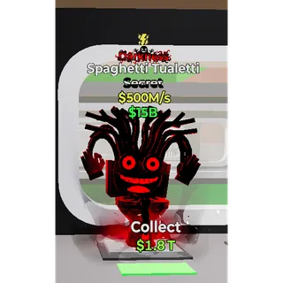 Fortnite Steal the Brainrot