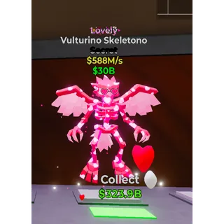 Fortnite Steal the Brainrot