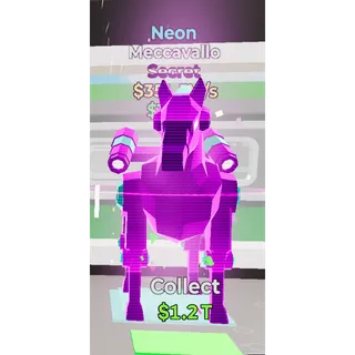 Fortnite Steal the Brainrot