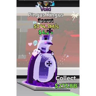 Fortnite Steal the Brainrot