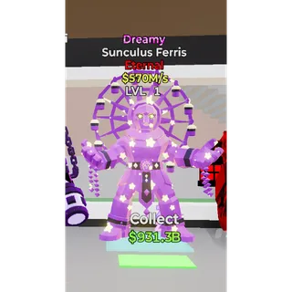 Fortnite Steal the Brainrot
