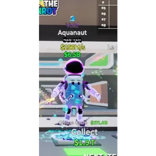 Fortnite Steal the Brainrot