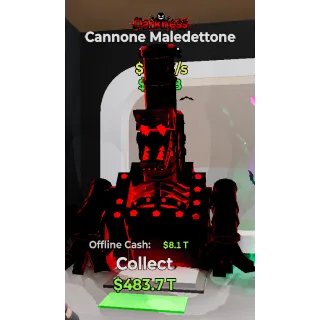 Fortnite Steal the Brainrot