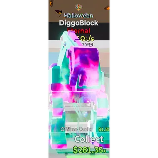 Fortnite Steal the Brainrot