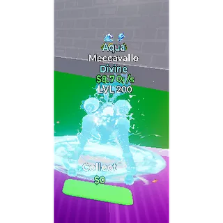 Fortnite Go up for Brainrots
