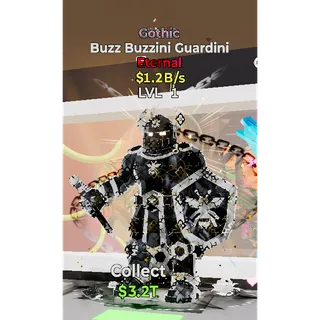 Fortnite Steal the Brainrot
