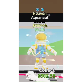 Fortnite Steal the Brainrot