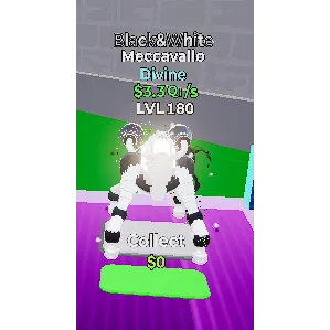 Fortnite Go up for Brainrots