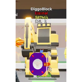 Fortnite Steal the Brainrot