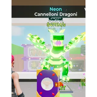 Fortnite Steal the Brainrot