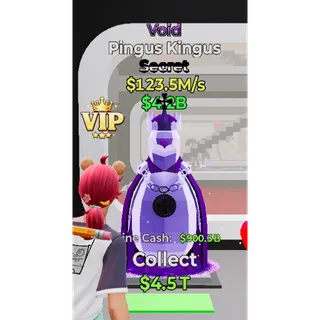 Fortnite Steal the Brainrot