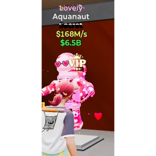 Fortnite Steal the Brainrot