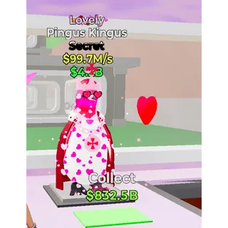 Fortnite Steal the Brainrot