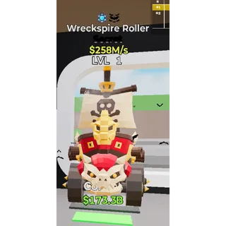 Fortnite Steal the Brainrot
