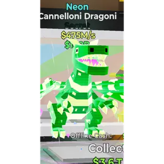 Fortnite Steal the Brainrot