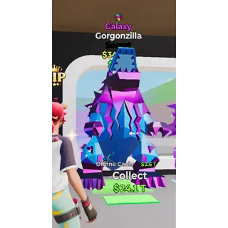 Fortnite Steal the Brainrot