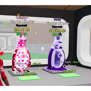 Fortnite Steal the Brainrot Bundle