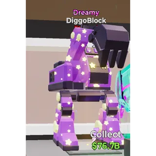 Fortnite Steal the Brainrot