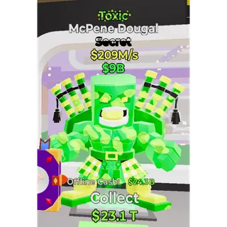 Fortnite Steal the Brainrot