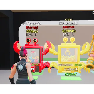 Fortnite Steal the Brainrot Bundle