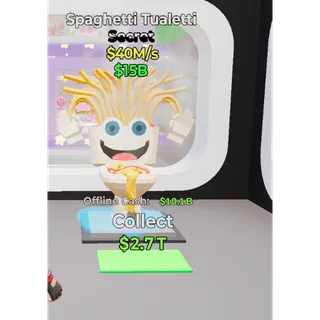 Fortnite Steal the Brainrot