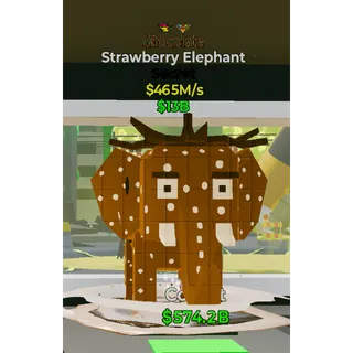 Fortnite Steal the Brainrot