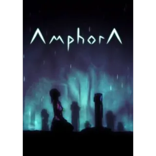 Amphora