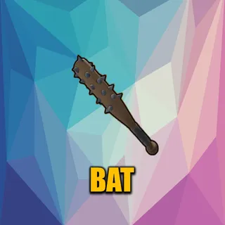 BAT