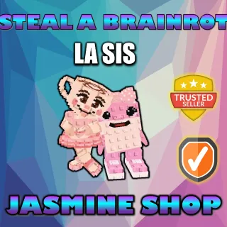 LA SIS