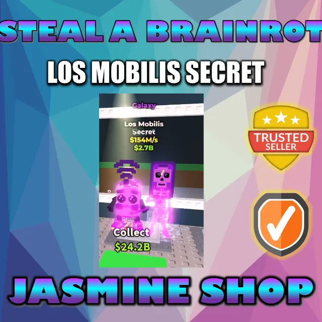 รายการภาพถ่าย