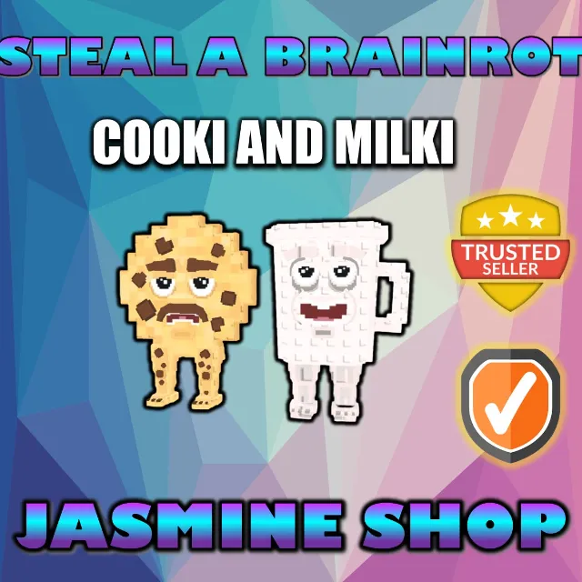 รายการภาพถ่าย