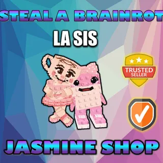 LA SIS