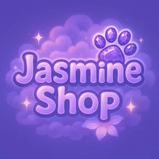 Jasmine Shop