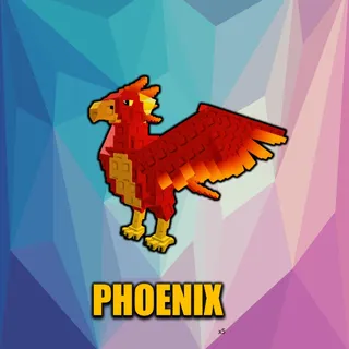 PHOENIX