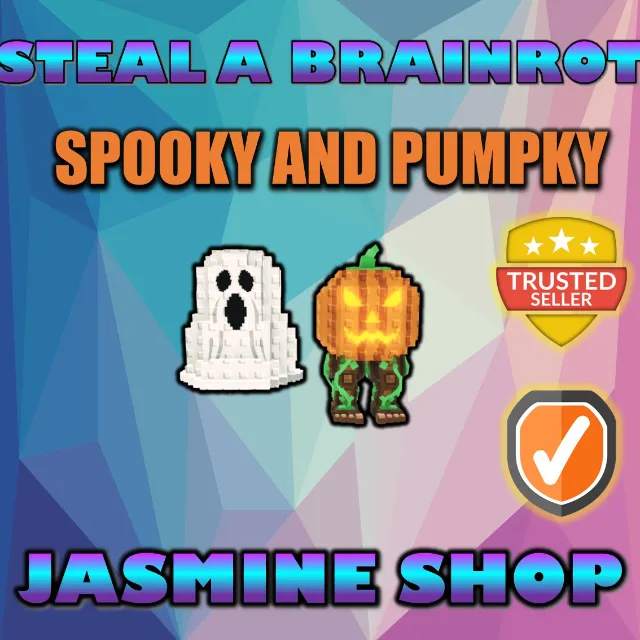 รายการภาพถ่าย