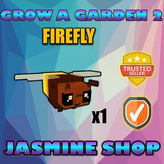 FIREFLY