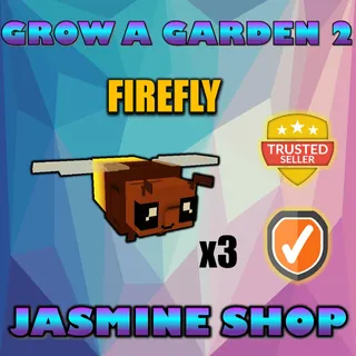 FIREFLY