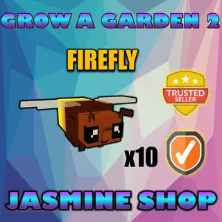 firefly